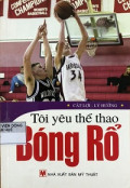 Tôi yêu thể thao bóng rổ