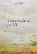 Trên cánh đồng sứ vụ