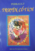 Truyện cổ tích