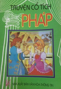 Truyện cổ tích pháp