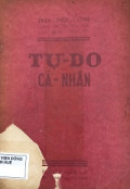 Tự do cá nhân