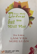 Tư liệu làm văn nghị luận