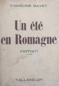 Un été en Romagne