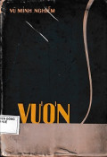 Vươn