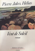 Vent De Soleil