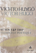 Tuyển tập thơ Florilege Poétique