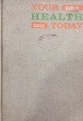 Your Health Today