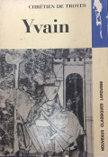 Yvain ou le chevalier au lion