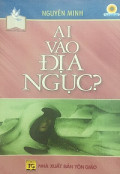 Ai vào địa ngục?