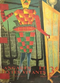 Langages Et Textes Vivants