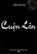 Cuộn lên