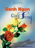 Danh ngôn cuộc sống