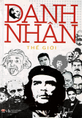 Danh nhân thế giới