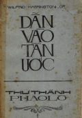 Dẫn vào Tân Ước - Thư Thánh Phaolo