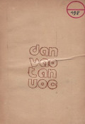 Dẫn vào Tân ước