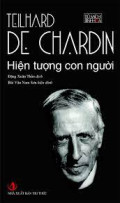 Hiện tượng con người