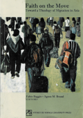 Faith on the Move - Toward a Theology of Migration in Asia