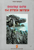 Hoàng hôn và bình minh