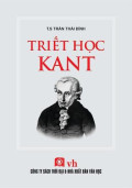 Triết học Kant