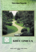 Khúc linh ca