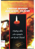 Lectio Divina đọc sách Thánh
