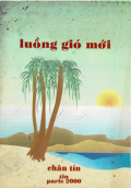 Luồng gió mới