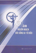Năm nguồn mạch đời sống Kitô hữu