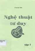 Nghệ Thuật tư duy (t1)