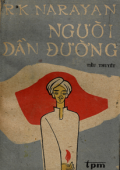 Người dẫn đường