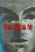 Người về từ địa ngục ma túy