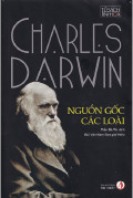 Charles Darwin: nguồn gốc các loài