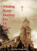 Những bước đường đã đi qua