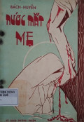 Nước mắt Mẹ