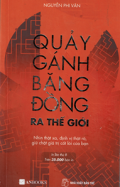 Quảy gánh băng đồng ra thế giới