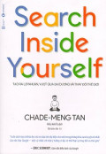 Search inside yourself