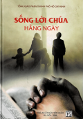 Sống Lời Chúa hằng ngày
