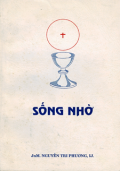 Sống nhờ