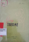 Sống theo Mẹ