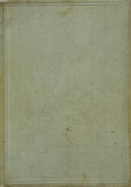 Theologia moralis (t2) Secundum Doctrinam S. Alfonsi de Ligorio