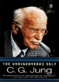 The Undiscovered Self