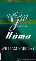 Thư gửi tín hữu Rôma