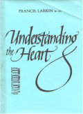 Understanding the Heart