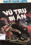 Vũ trụ bí ẩn