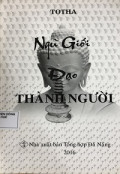 Ngũ giới đạo thành người