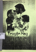 Truyện hay ý đẹp