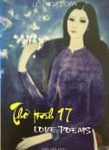 Thơ tình 17 -  Love poems