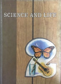 Science and Life