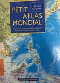 Petit Atlas Mondial