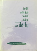 Hội nhập văn hoá và đời tu