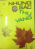 Những sắc thu vàng